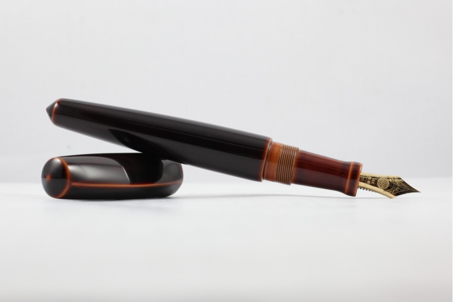 NAKAYA