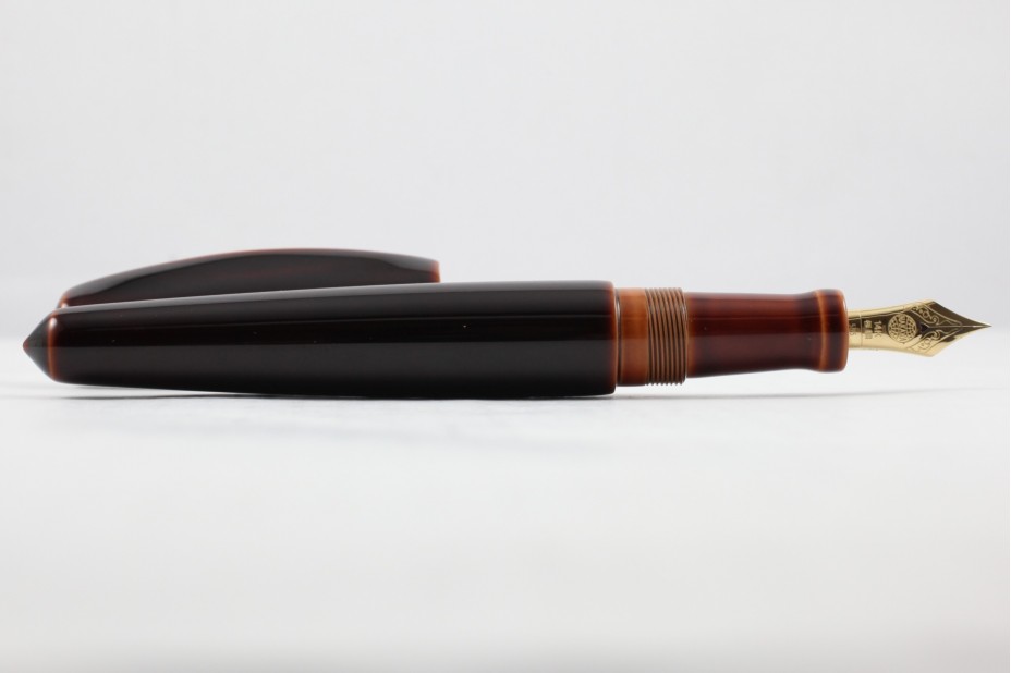 NAKAYA