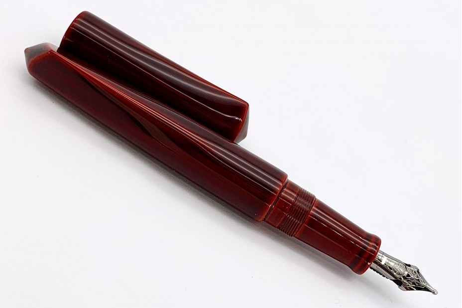 NAKAYA