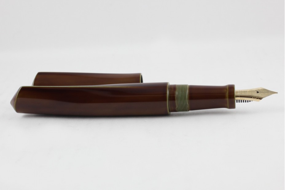 NAKAYA