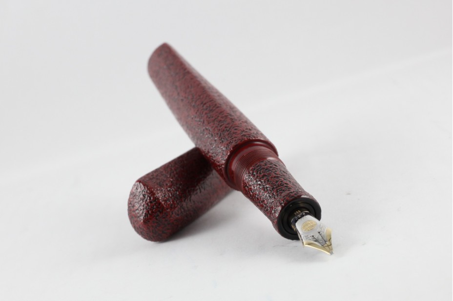 NAKAYA