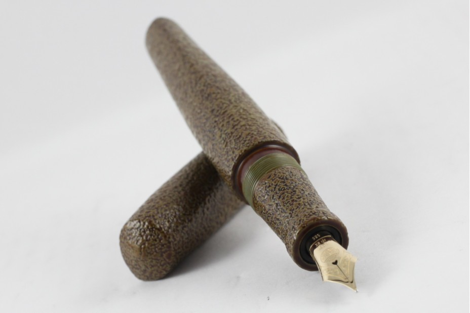 NAKAYA