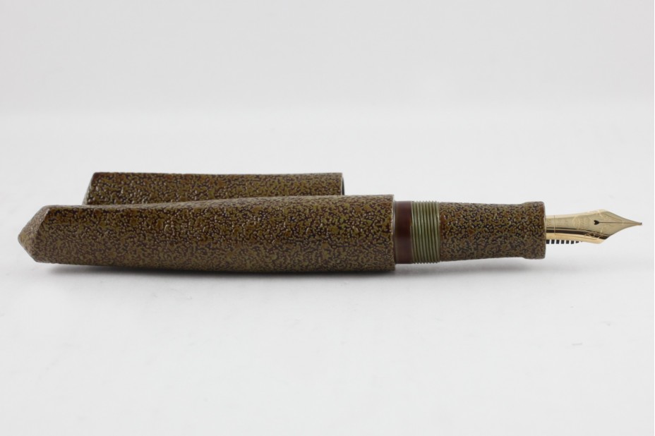 NAKAYA