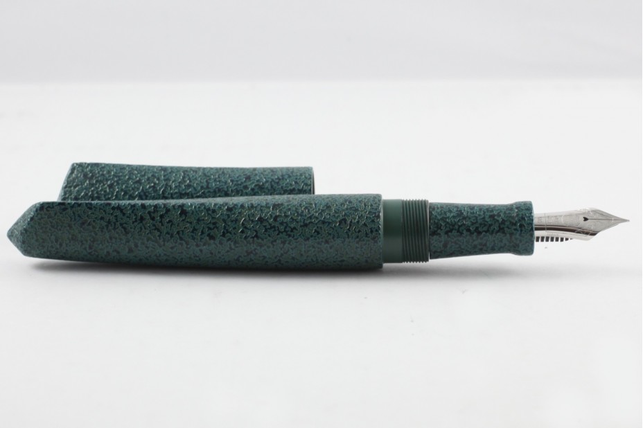 NAKAYA