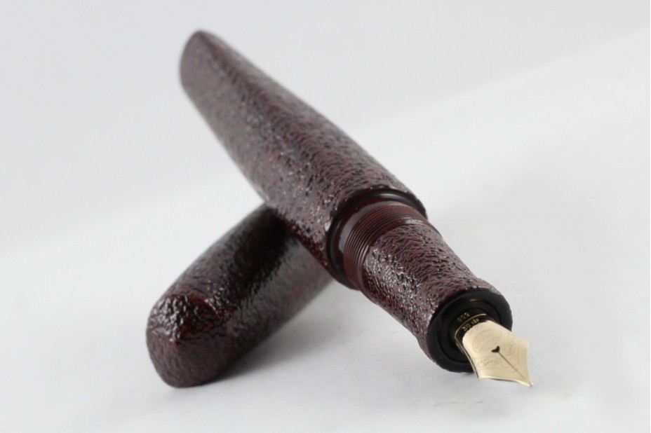 NAKAYA