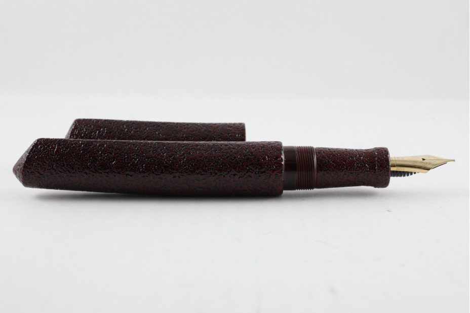 NAKAYA