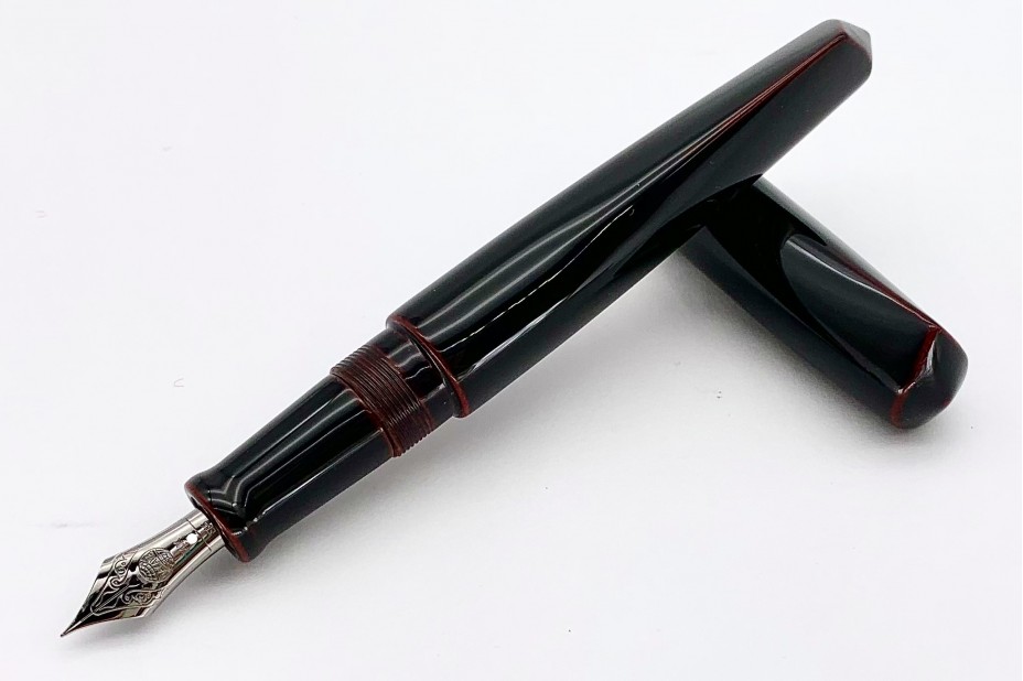 NAKAYA