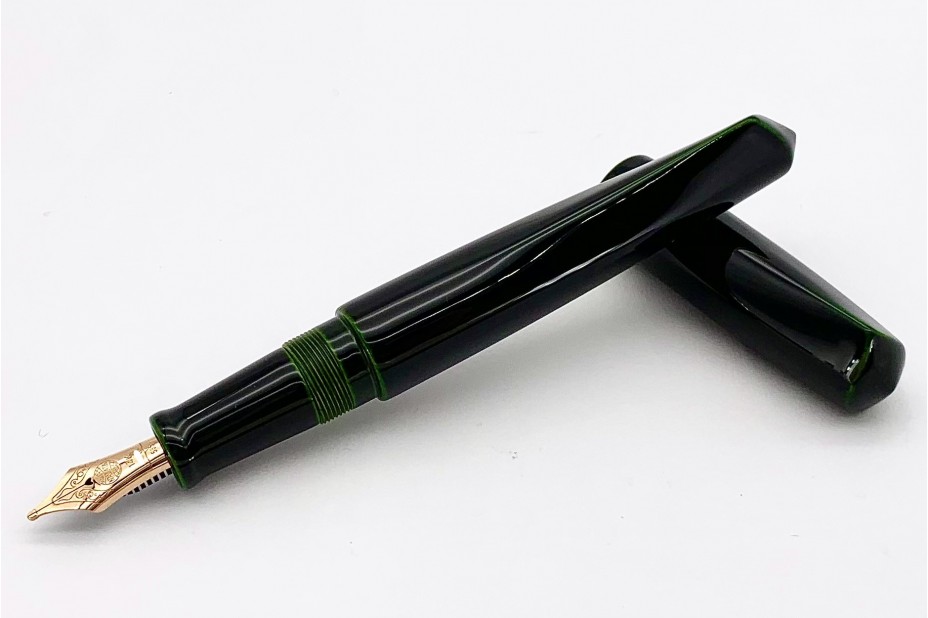 NAKAYA