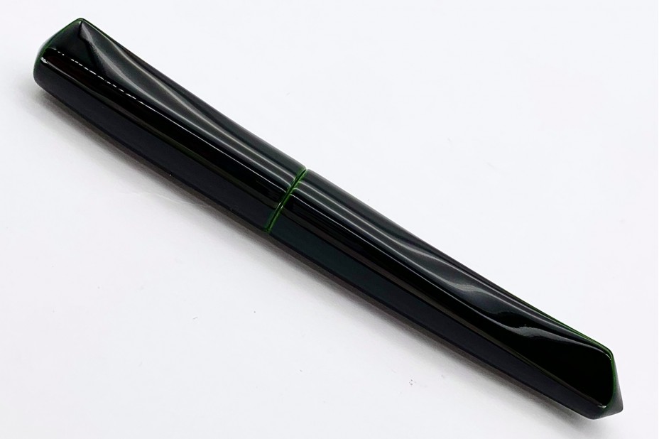 NAKAYA