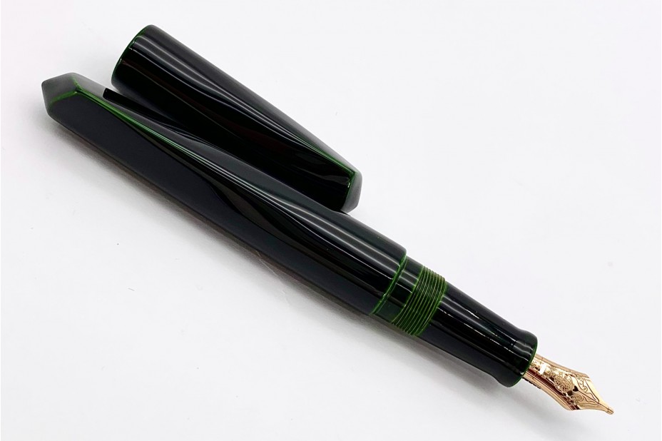 NAKAYA