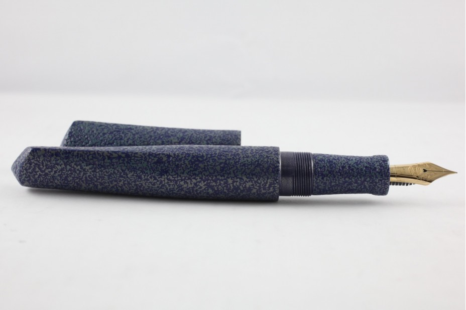 NAKAYA