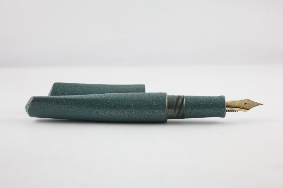 NAKAYA