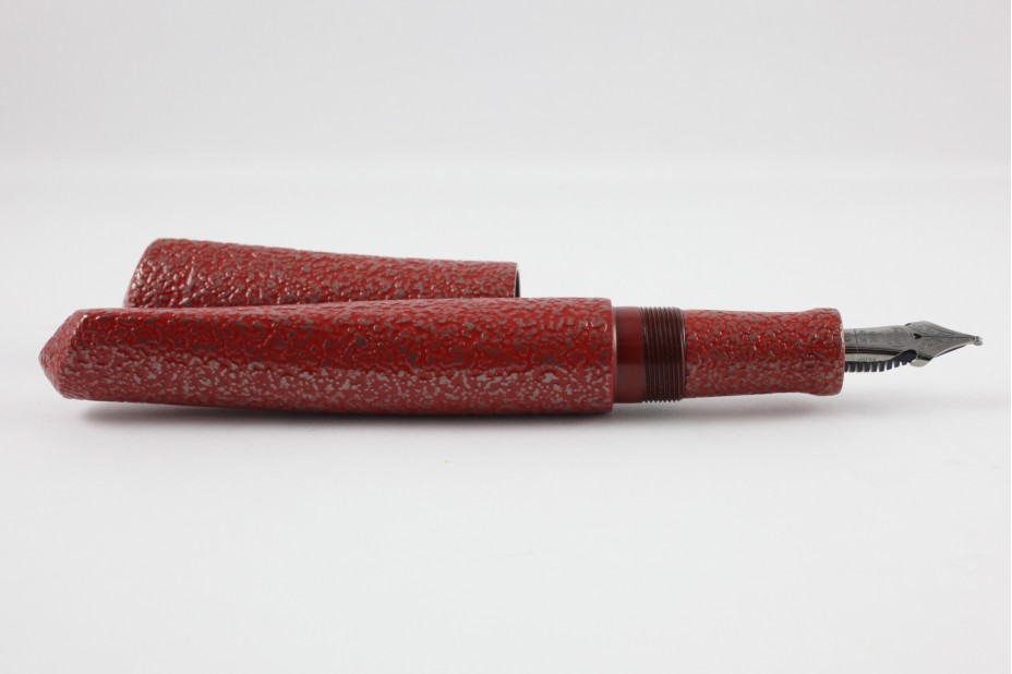 NAKAYA