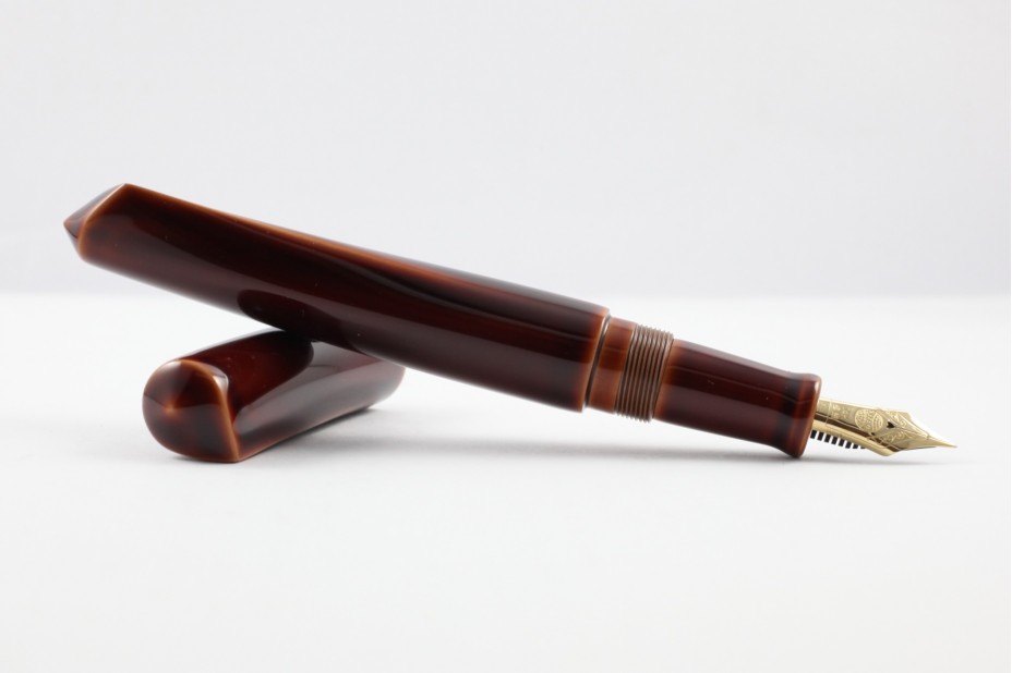 NAKAYA