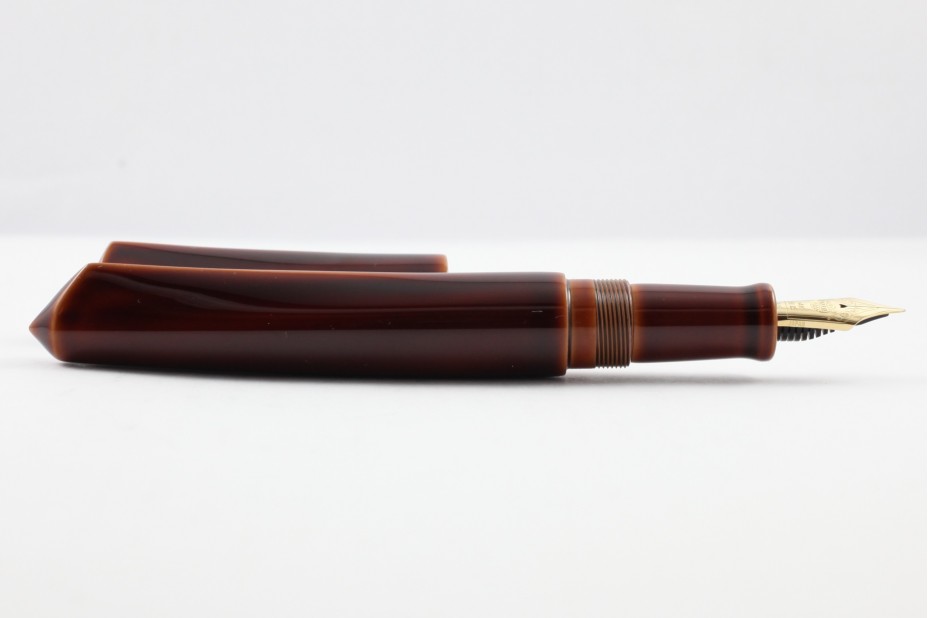 NAKAYA