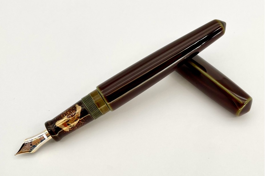 NAKAYA