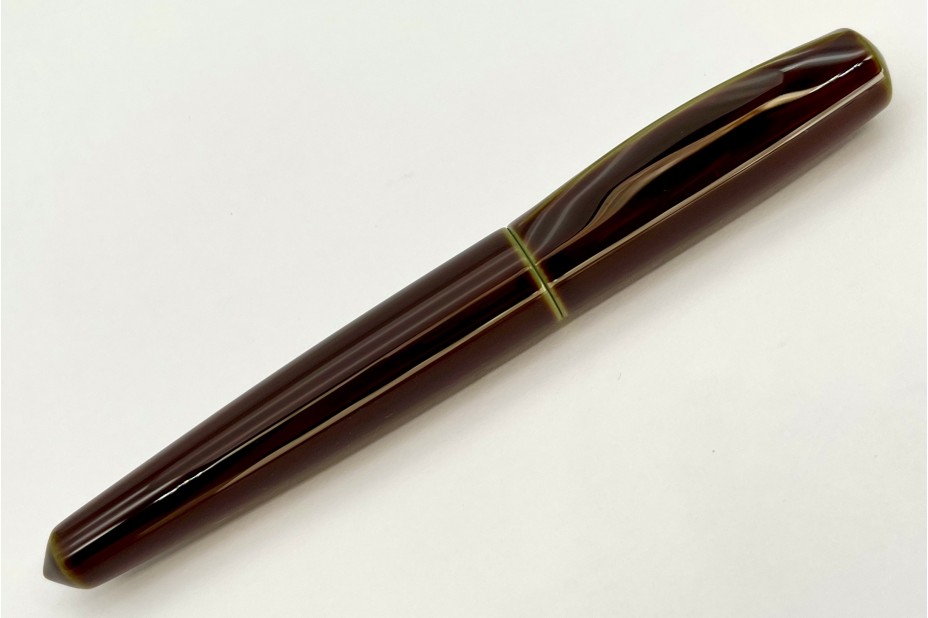 NAKAYA