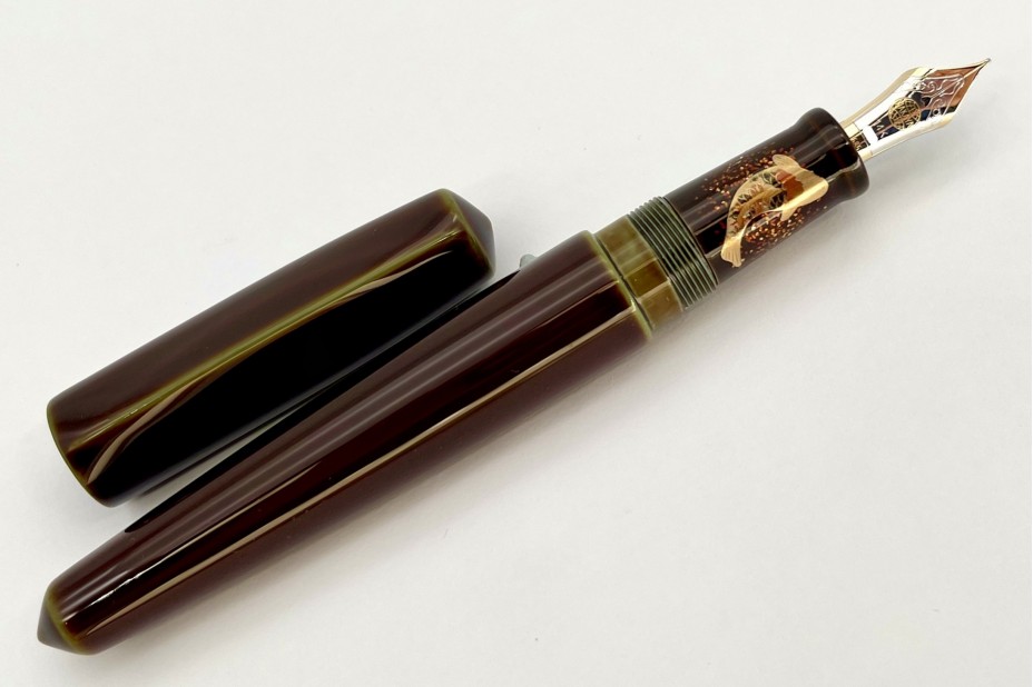 NAKAYA