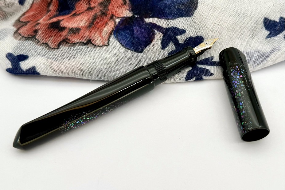 NAKAYA