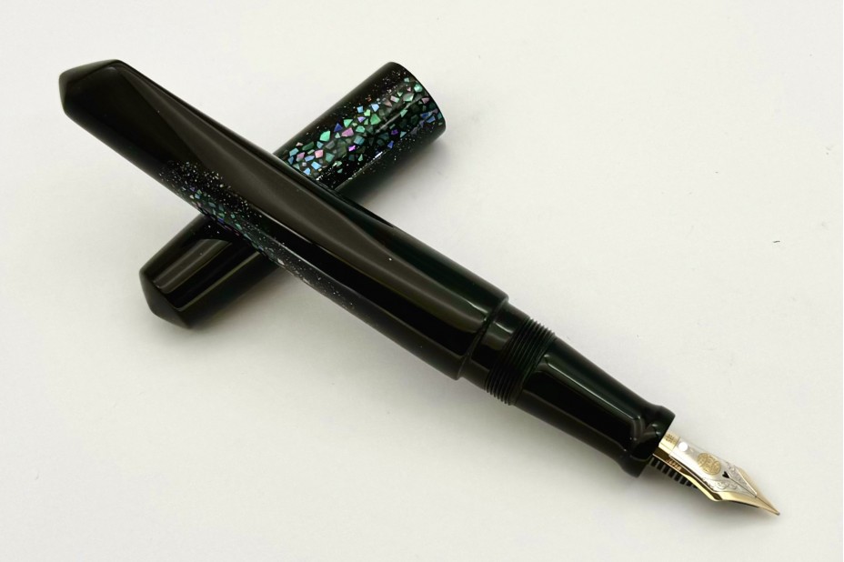 Pens