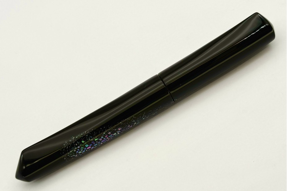 NAKAYA