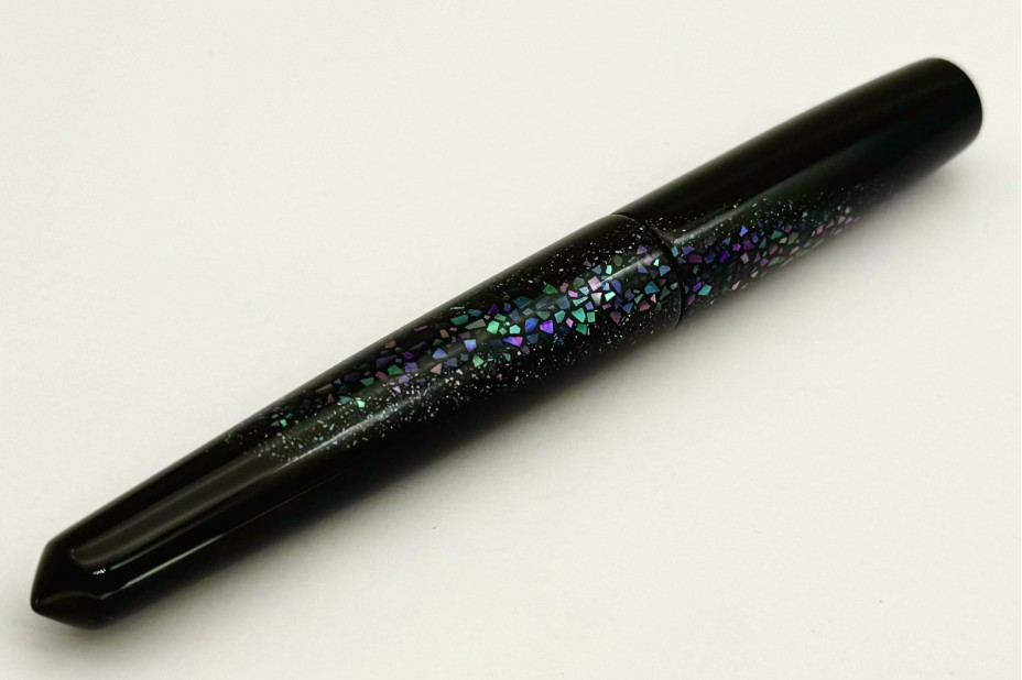 NAKAYA