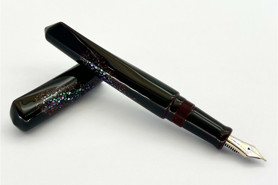 NAKAYA