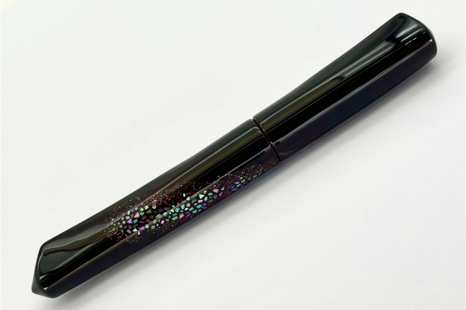 NAKAYA