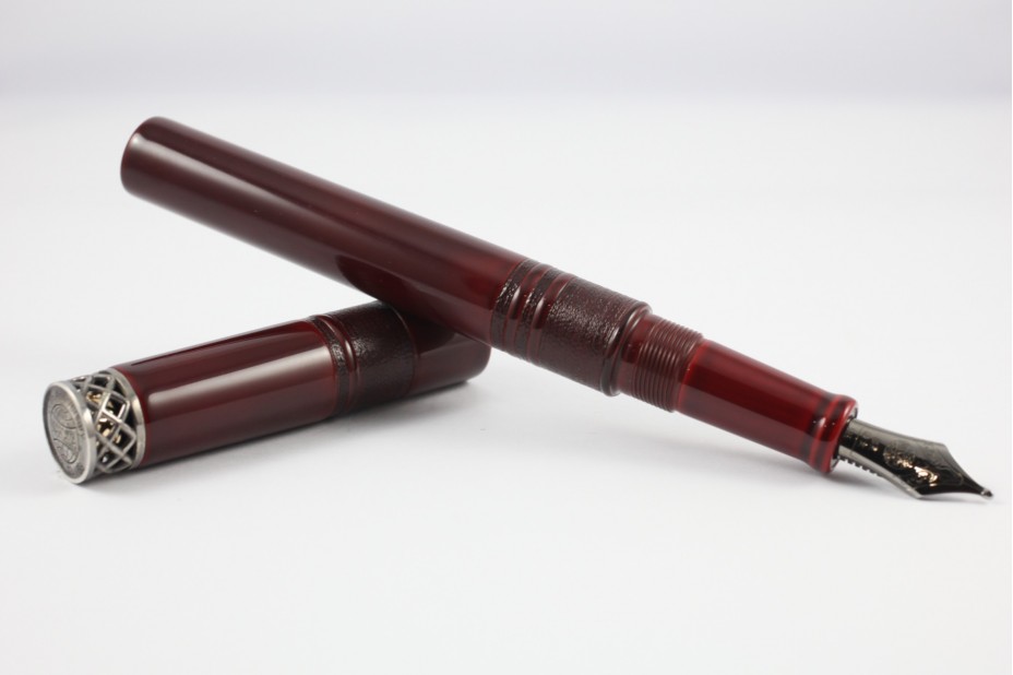 NAKAYA