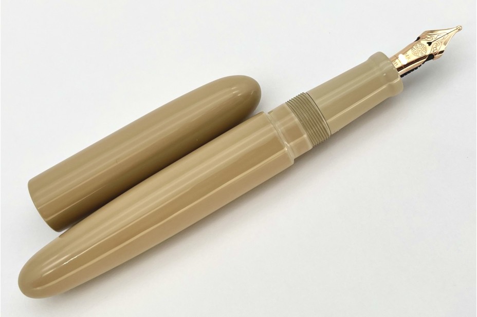 NAKAYA