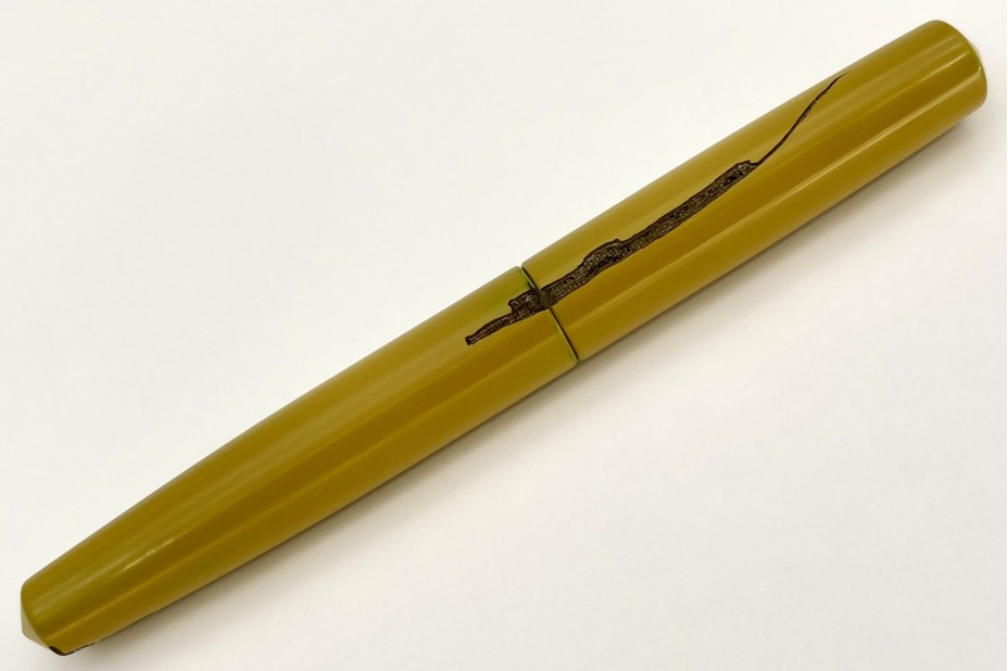 NAKAYA