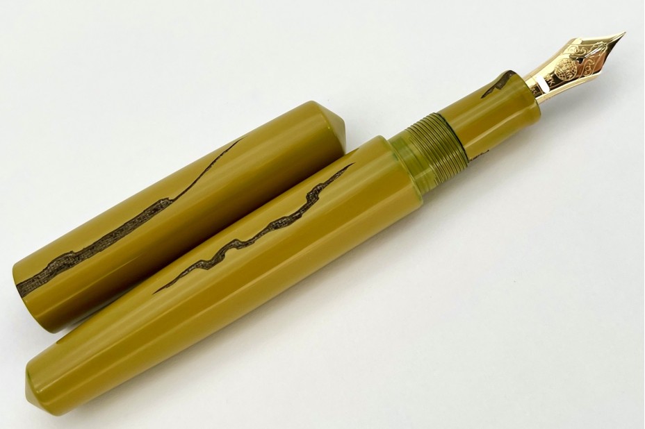 NAKAYA