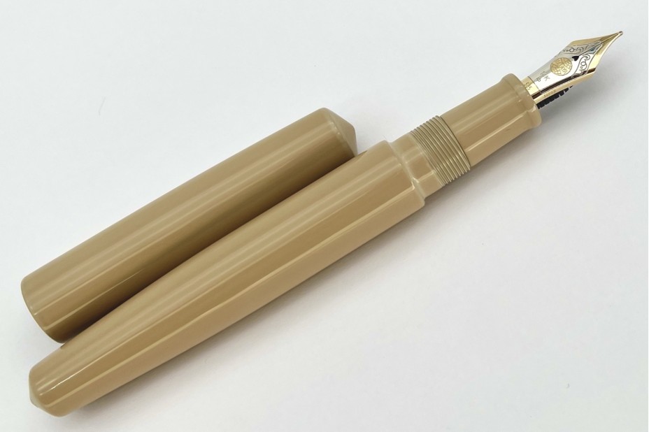 NAKAYA