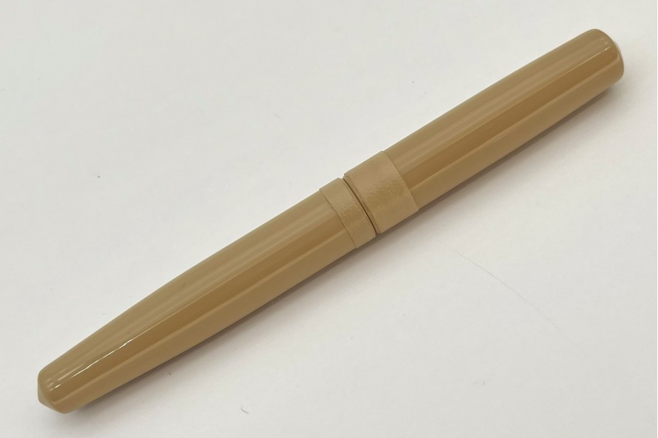 NAKAYA