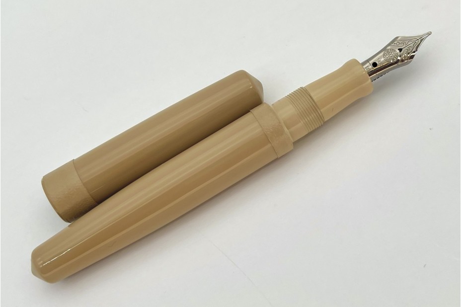 NAKAYA