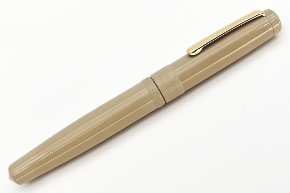 NAKAYA