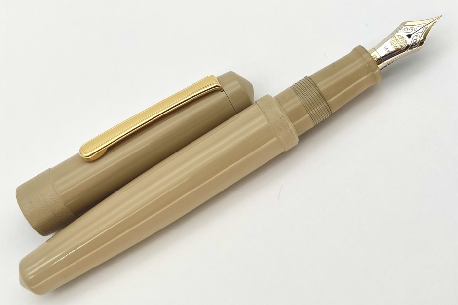 NAKAYA