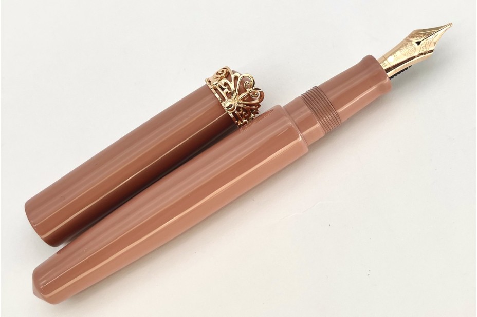 NAKAYA