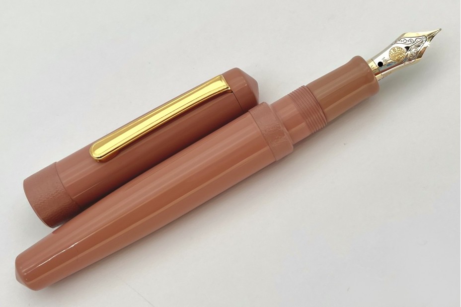 NAKAYA