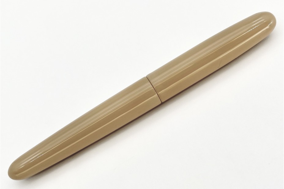 NAKAYA