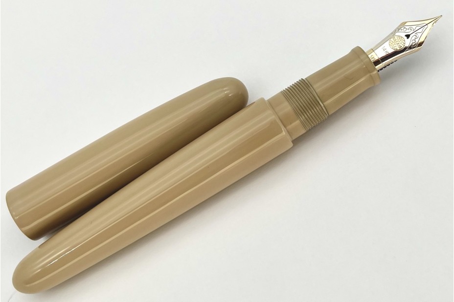 NAKAYA