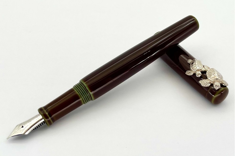 NAKAYA