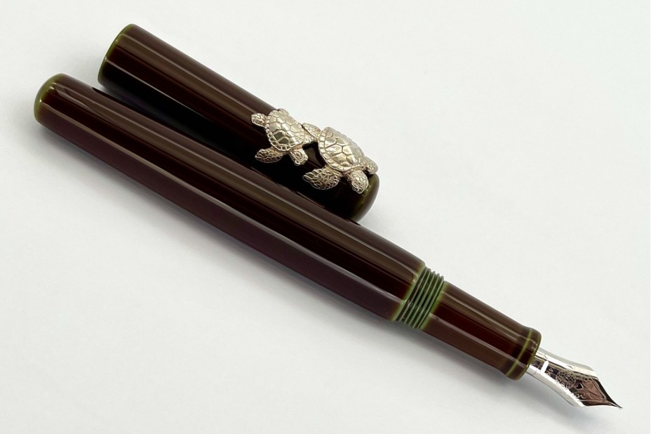 NAKAYA