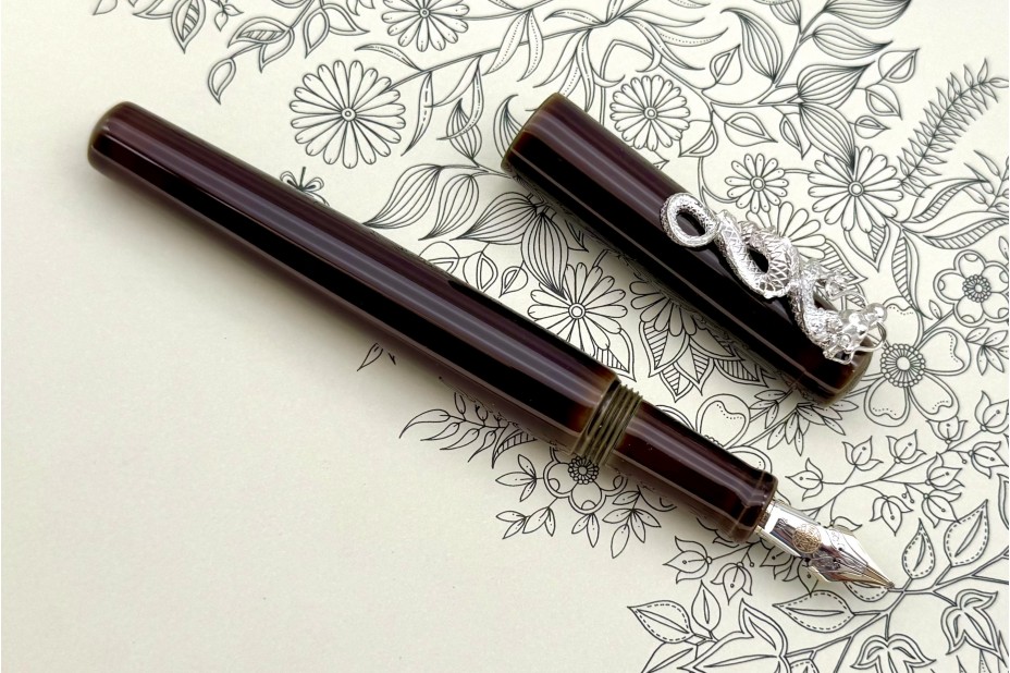 NAKAYA