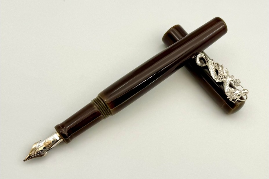 NAKAYA