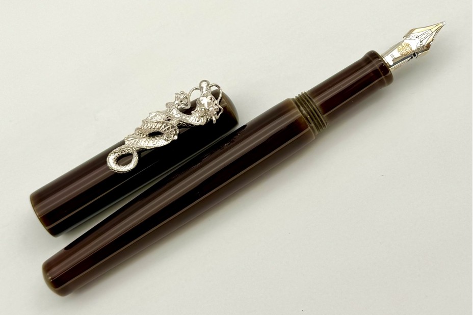 NAKAYA