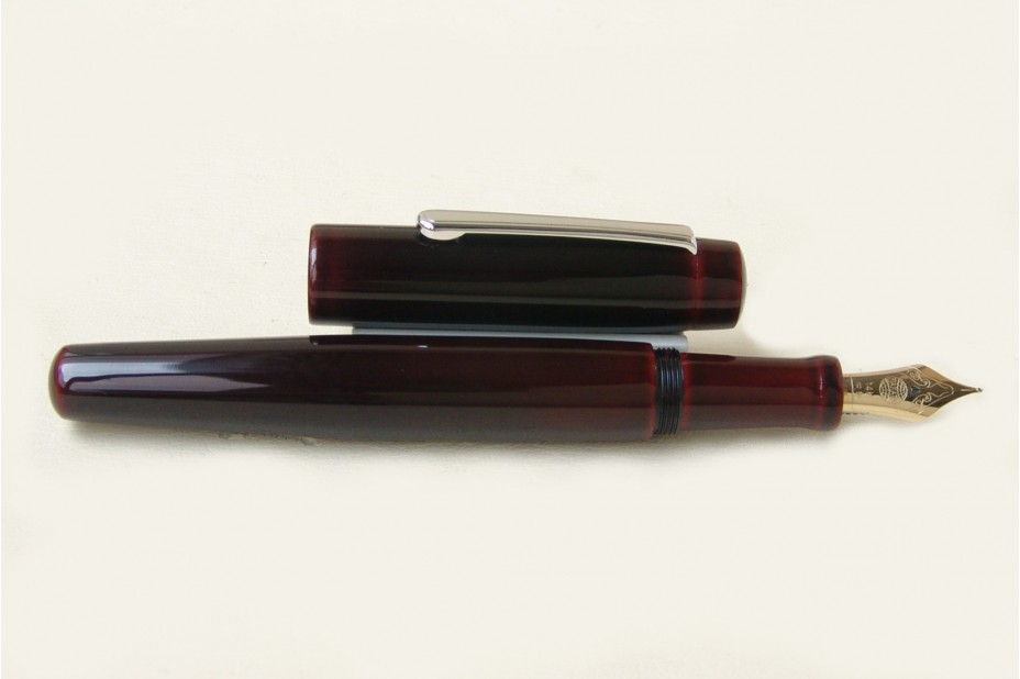 NEO STANDARD - WITH CLIP/STOPPER