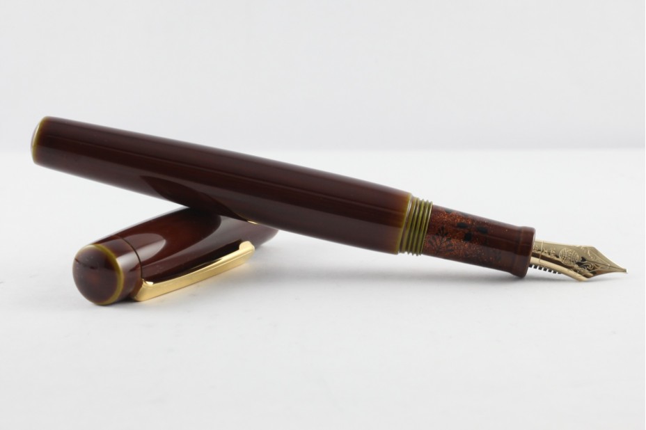 NAKAYA