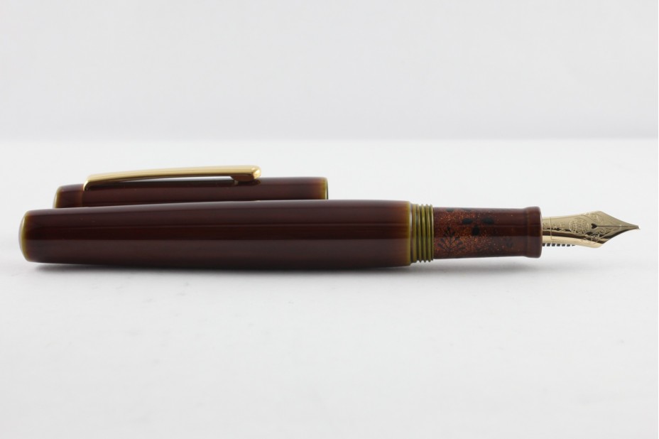 NAKAYA