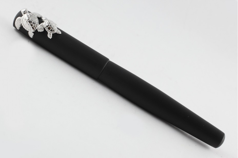 NAKAYA